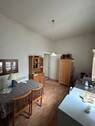 Leerwohnung im 4.OG - 