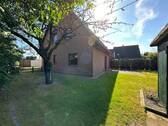 Garten Haus 1 - 