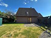 Haus 1 - 