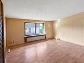 Haus 2 Wohnzimmer im EG - 