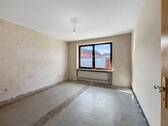Haus 2 Zimmer 2 im EG - 