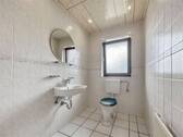 Haus 2 Gäste-WC im EG - 