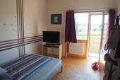 OG Kinderzimmer 1 - 
