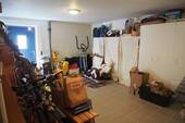 KG Hobbyraum - 