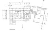 Grundriss EG - 