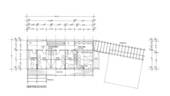 Grundriss OG - 