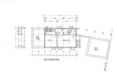 Grundriss KG - 