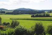 Aussicht - 