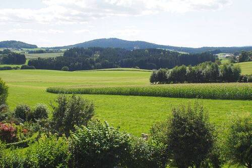 Aussicht - 