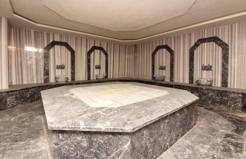 7.JPG - 2 Zimmer Etagenwohnung zum Kaufen in Alanya