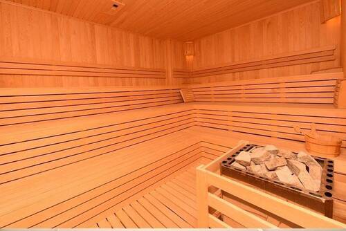 8.JPG - 2 Zimmer Etagenwohnung in Alanya