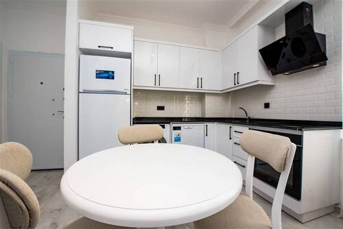 DSC_2042_edited.jpg - 