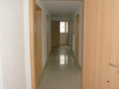 2bh - 