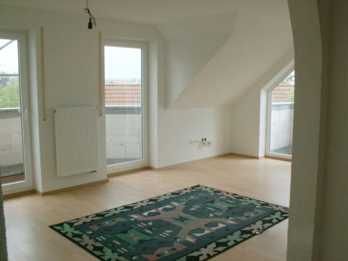 kop6 - 