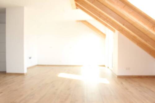 ....ist es am Schönsten - 2 Zimmer Etagenwohnung zur Miete in Denklingen