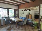 Essbereich - 
