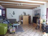 Wohnbereich - 