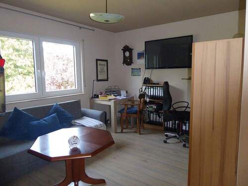 Büro - 