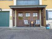 herzlich willkommen - Einfamilienhaus mit 132,00 m² in Gummersbach / Strombach zum Kaufen