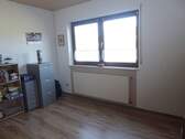 Gästezimmer - 