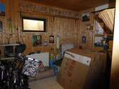 Partyraum - 