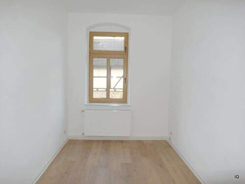 Kinder- oder Arbeitszimmer - 