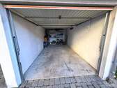 Garage - 