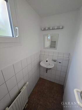 Gäste WC - 
