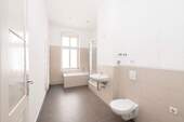 WE17 QG mitte Bad - 