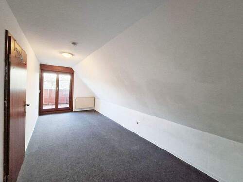 Schlafzimmer Bild 1 - 