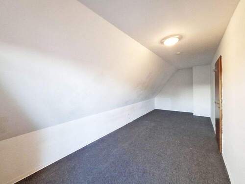 Schlafzimmer Bild 2 - 