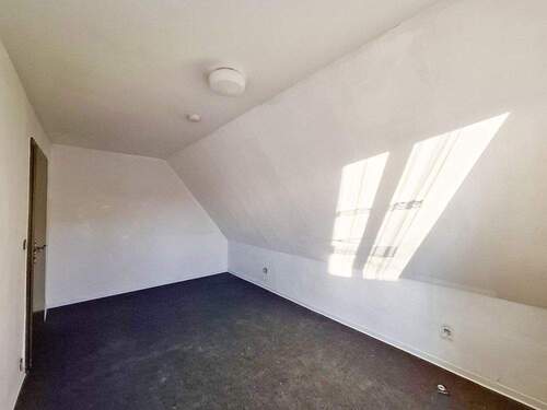 Kinderzimmer Bild 2 - 