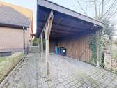 Carport - 
