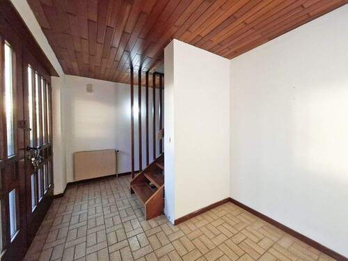 Flur Erdgeschoss Bild 1 - 