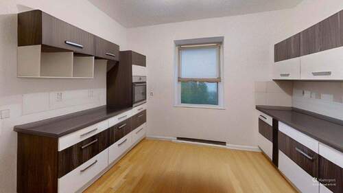 wohnung-kaufen-eilenburg (22) - 