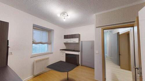 wohnung-kaufen-eilenburg (12) - 