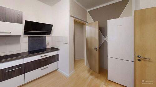 wohnung-kaufen-eilenburg (23) - 