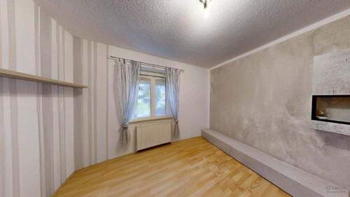 wohnung-kaufen-eilenburg (13) - 