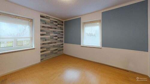 wohnung-kaufen-eilenburg (18) - 