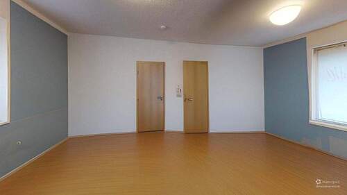 wohnung-kaufen-eilenburg (19) - 