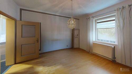 wohnung-kaufen-eilenburg (24) - 