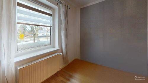 wohnung-kaufen-eilenburg (25) - 