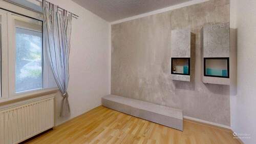 wohnung-kaufen-eilenburg (26) - 