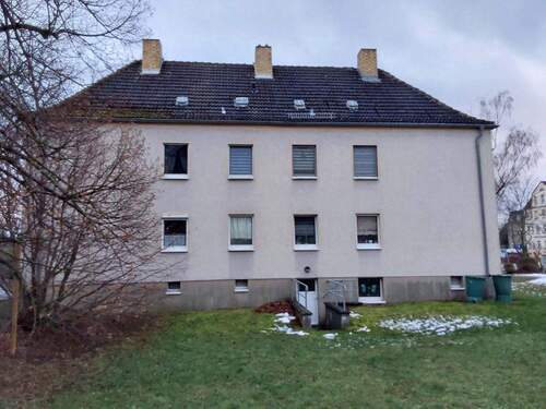 wohnung-kaufen-eilenburg (5) - 3 Zimmer Etagenwohnung in Eilenburg