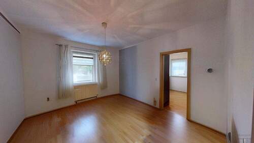 wohnung-kaufen-eilenburg (7) - 