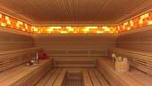 Bild 12 - 