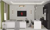 Bild 13 - 