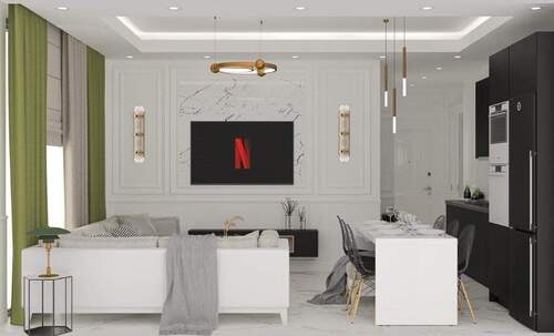 Bild 13 - 