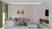 Bild 14 - 