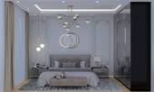 Bild 15 - 